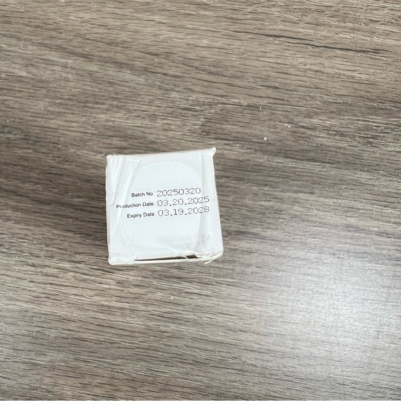 Trybello Eyelash Thickening & Lengthening Growth Serum - Picture 11 of 12